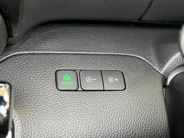 Ｎ−ＢＯＸカスタムＧ・ＥＸターボホンダセンシング　ナビ　Ｂカメラ　Ｐスタート衝突軽減ブレーキシステム　Ｂカメラ　ナビ　ステアリングスイッチ　オートクルーズコントロール　Ｐスタート　両側オートスライドドア　ＥＴＣ　誤発進抑制装置　レーンアシスト　電動格納ミラー　キーフリー（神奈川県）の中古車