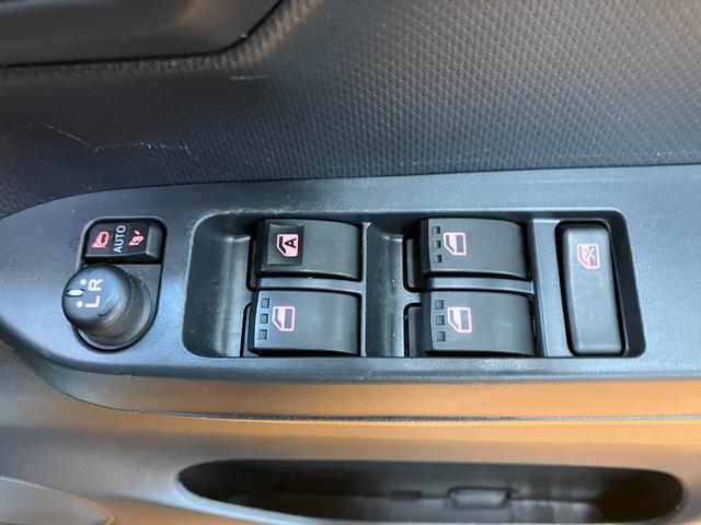 ミライースG リミテッドSAIII ナビ ドラレコ キーフリーサポカーSワイド適合 ドラレコ Bカメラ ナビ アクセサリーソケット USB入力端子 シートヒーター 電動格納ミラー パワーウィンドウ Pスタート コーナーセンサー 誤発進抑制装置 キーフリー(神奈川県)の中古車
