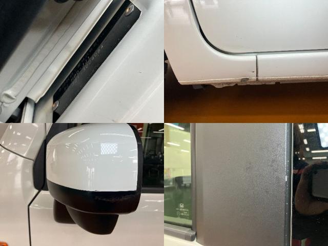N−VANL・ホンダセンシング衝突被害軽減ブレーキシステム 大開口スライドドア 全車速追従機能付ACC ETC USB接続端子 カーナビ ステアリングスイッチ 両側スライドドア Bカメラ キーレス(神奈川県)の中古車
