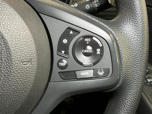 N−VANL・ホンダセンシング衝突被害軽減ブレーキシステム 大開口スライドドア 全車速追従機能付ACC ETC USB接続端子 カーナビ ステアリングスイッチ 両側スライドドア Bカメラ キーレス(神奈川県)の中古車