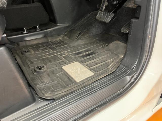 N−VANL・ホンダセンシング衝突被害軽減ブレーキシステム 大開口スライドドア 全車速追従機能付ACC ETC USB接続端子 カーナビ ステアリングスイッチ 両側スライドドア Bカメラ キーレス(神奈川県)の中古車