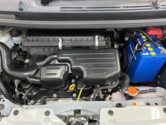 ムーヴカスタム Xリミテッド SAIIIサポカーSワイド適合ドラレコ パノラマモニター対応 ステアリングスイッチ オートエアコン Pスタート 運転席シートヒーター アイドリングストップ 誤発進抑制機能 オートハイビーム キーフリー(神奈川県)の中古車