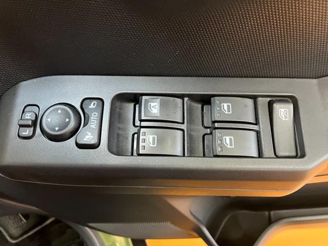 タフトGターボ カーナビ ドラレコ USB接続端子 ACCサポカーSワイド適合 ドラレコ パノラマモニター対応 スカイフィールトップ 電動パーキングブレーキ 全車速追従機能付ACC ステアリングスイッチ シートヒーター USB接続端子 コーナーセンサー(神奈川県)の中古車