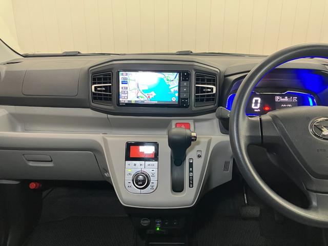 ミライースＧ　リミテッドＳＡIIIサポカーＳワイド適合　ドラレコ　Ｂカメラ　オートエアコン　コーナーセンサー　シートヒーター　ＵＳＢ接続端子　ＥＴＣ　Ｐスタート　オートハイビーム　電動格納ミラー　キーフリー（神奈川県）の中古車