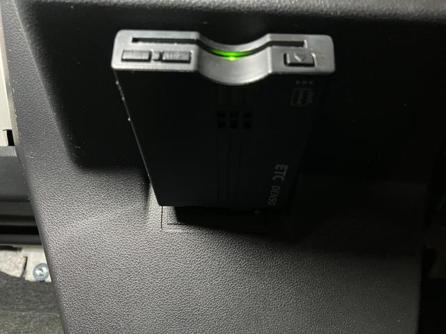 ミライースＧ　リミテッドＳＡIIIサポカーＳワイド適合　ドラレコ　Ｂカメラ　オートエアコン　コーナーセンサー　シートヒーター　ＵＳＢ接続端子　ＥＴＣ　Ｐスタート　オートハイビーム　電動格納ミラー　キーフリー（神奈川県）の中古車
