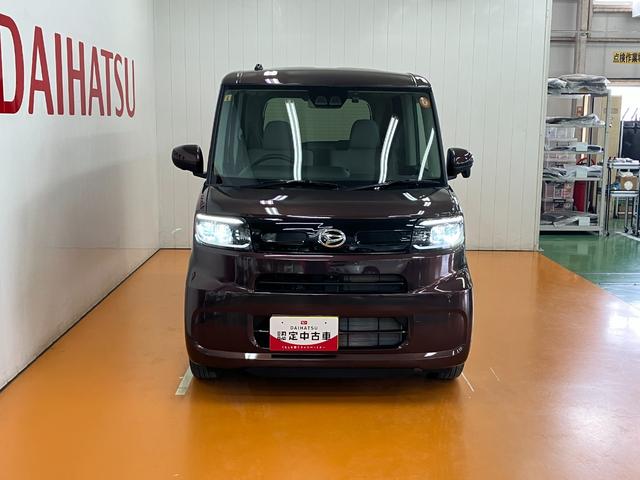 タントＸサポカーＳワイド適合　ドラレコ　ミラクルオープンドア　片側オートスライドドア　パノラマモニター対応　電動パーキングブレーキ　Ｐスタート　コーナーセンサー　シートヒーター　ステアリングスイッチ（神奈川県）の中古車