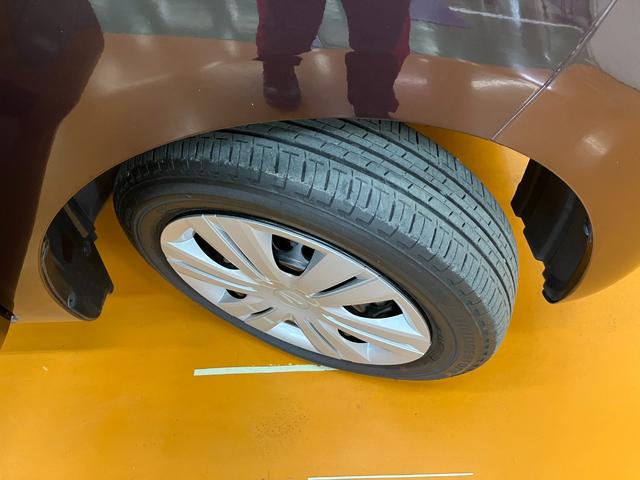 タントＸサポカーＳワイド適合　ドラレコ　ミラクルオープンドア　片側オートスライドドア　パノラマモニター対応　電動パーキングブレーキ　Ｐスタート　コーナーセンサー　シートヒーター　ステアリングスイッチ（神奈川県）の中古車