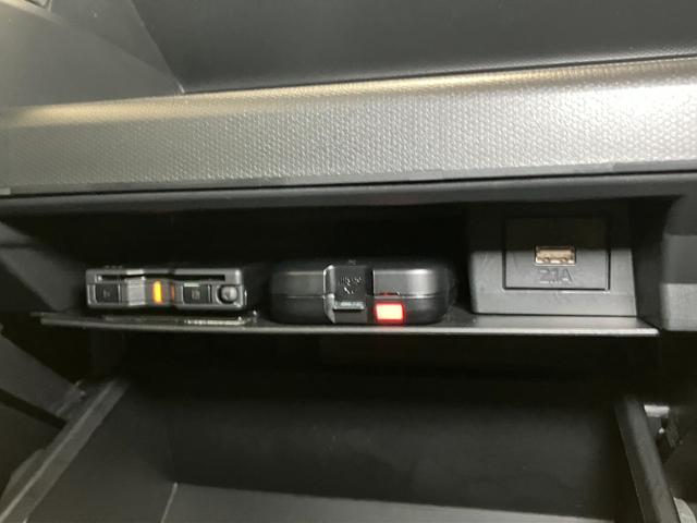 タフトＧターボ　クロムベンチャーサポカーＳワイド適合　ドラレコ　パノラマモニター対応　スカイフィールトップ　電動パーキングブレーキ　全車速追従機能付ＡＣＣ　ステアリングスイッチ　シートヒーター　ＵＳＢ接続端子　コーナーセンサー（神奈川県）の中古車