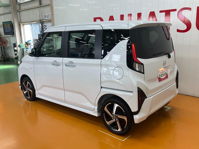 ムーヴRSサポカーSワイド適合 両側オートスライドドア パノラマモニター対応 全車速追従機能付ACC ステアリングスイッチ 電動パーキングブレーキ Pスタート コーナーセンサー キーフリー(神奈川県)の中古車