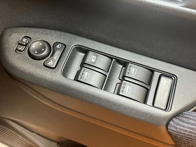 ムーヴRSサポカーSワイド適合 両側オートスライドドア パノラマモニター対応 全車速追従機能付ACC ステアリングスイッチ 電動パーキングブレーキ Pスタート コーナーセンサー キーフリー(神奈川県)の中古車