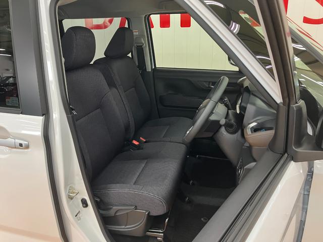 ムーヴRSサポカーSワイド適合 両側オートスライドドア パノラマモニター対応 全車速追従機能付ACC ステアリングスイッチ 電動パーキングブレーキ Pスタート コーナーセンサー キーフリー(神奈川県)の中古車