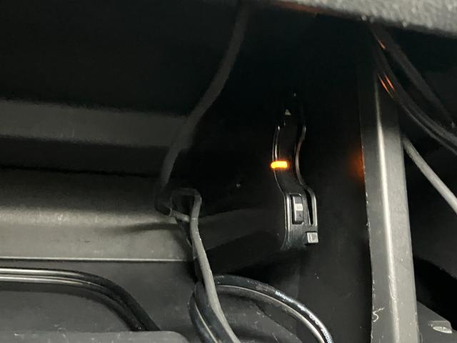 タントカスタムRS SAスマアシ ミラクルオープンドア 両側オートスライドドア Bカメラ ステアリングスイッチ Pスタート エコアイドル 横滑り防止機能 誤発進抑制機能 ETC 電動格納ミラー キーフリー(神奈川県)の中古車