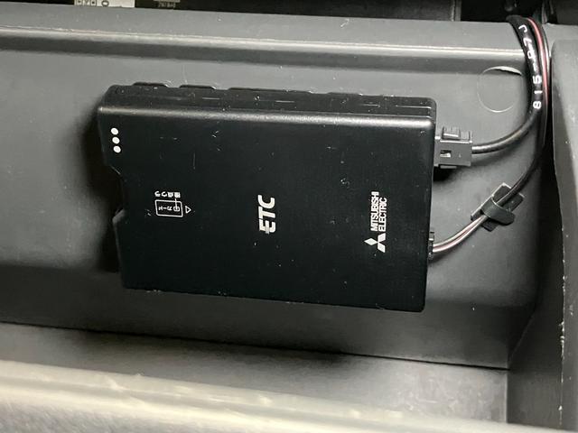 ハイゼットカーゴデッキバンGL4WD ドラレコ カーナビ Bカメラ 光軸調整ダイヤル ETC 両側スライドドア パワーウインドウ パワーステアリング(神奈川県)の中古車