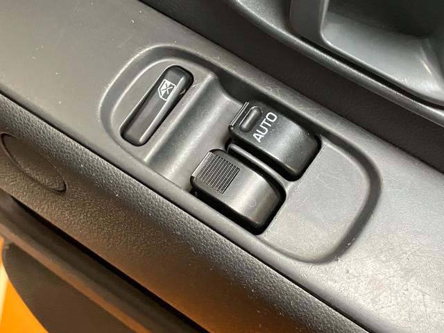 ハイゼットカーゴデッキバンGL4WD ドラレコ カーナビ Bカメラ 光軸調整ダイヤル ETC 両側スライドドア パワーウインドウ パワーステアリング(神奈川県)の中古車