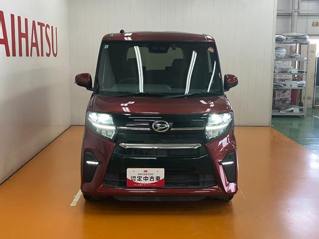 タントカスタムＲＳサポカーＳワイド適合　ドラレコ　ミラクルオープンドア　両側オートスライドドア　電動パーキングブレーキ　ステアリングスイッチ　ＵＳＢ接続端子　シートヒーター　オートエアコン　コーナーセンサー　Ｂカメラ（神奈川県）の中古車