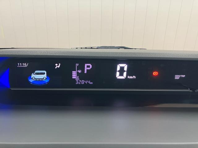 タントカスタムＲＳサポカーＳワイド適合　ドラレコ　ミラクルオープンドア　両側オートスライドドア　電動パーキングブレーキ　ステアリングスイッチ　ＵＳＢ接続端子　シートヒーター　オートエアコン　コーナーセンサー　Ｂカメラ（神奈川県）の中古車