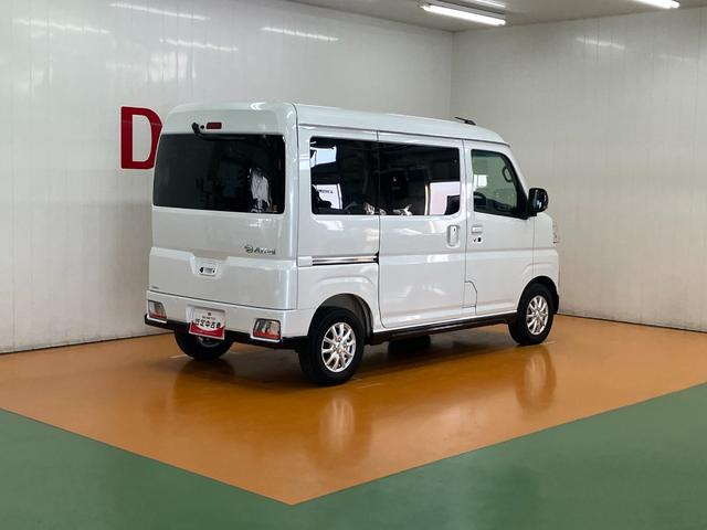 アトレーＲＳサポカーＳワイド適合　Ｂカメラ　ディスプレイオーディオ　オートエアコン　ステアリングスイッチ　全車速追従機能付ＡＣＣ　両側オートスライドドア　Ｐスタート　コーナーセンサー　ＵＳＢ接続端子　キーフリー（神奈川県）の中古車