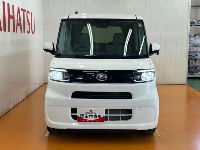 タントXサポカーSワイド適合 ドラレコ ミラクルオープンドア 片側オートスライドドア 電動パーキングブレーキ Pスタート コーナーセンサー シートヒーター ステアリングスイッチ USB接続端子 キーフリー(神奈川県)の中古車