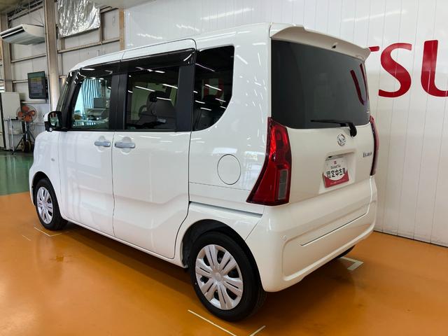 タントXサポカーSワイド適合 ドラレコ ミラクルオープンドア 片側オートスライドドア 電動パーキングブレーキ Pスタート コーナーセンサー シートヒーター ステアリングスイッチ USB接続端子 キーフリー(神奈川県)の中古車
