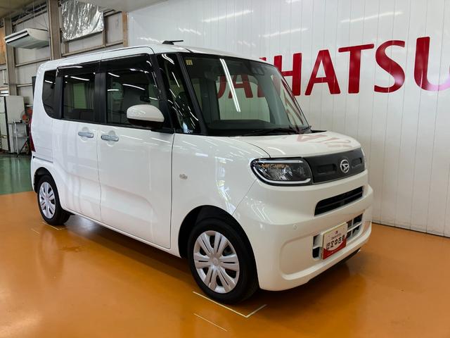 タントXサポカーSワイド適合 ドラレコ ミラクルオープンドア 片側オートスライドドア 電動パーキングブレーキ Pスタート コーナーセンサー シートヒーター ステアリングスイッチ USB接続端子 キーフリー(神奈川県)の中古車