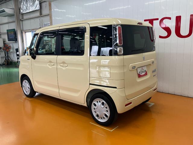 スペーシアハイブリッドＸ　ナビ　ドラレコ　ＥＴＣ　キーフリー衝突軽減ブレーキシステム　ドラレコ　後席エアコン　ナビ　シートヒーター　ＥＴＣ　Ｐスタート　両側オートスライド　電動格納ミラー　パワーウィンドウ　レーンアシスト　アイドリングストップ　キーフリー（神奈川県）の中古車