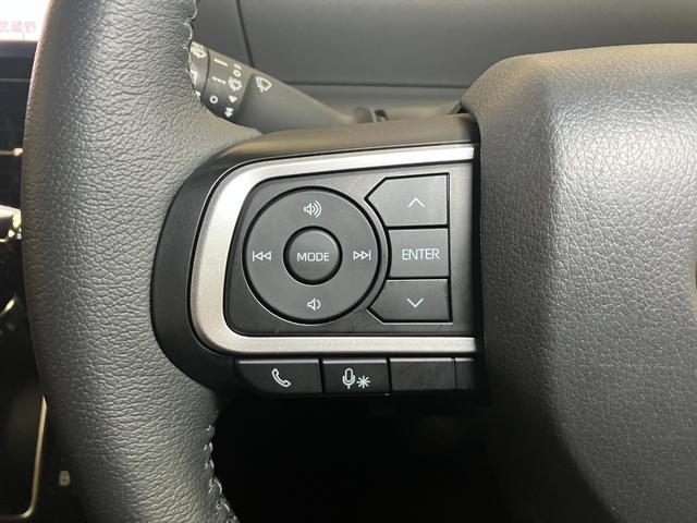 タントカスタムRSセレクションサポカーSワイド適合 ドラレコ ミラクルオープンドア 両側オートスライドドア ミラクルウォークスルー 全車速追従機能付ACC ステアリングスイッチ シートヒーター キーフリー(神奈川県)の中古車