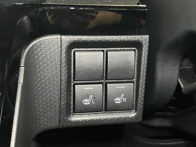 タントカスタムRSスタイルセレクション カーナビ USB接続端子サポカーSワイド適合 ドラレコ パノラマモニター対応 ミラクルオープンドア 両側オートスライドドア 電動パーキングブレーキ 全車速追従機能付ACC ステアリングスイッチ シートヒーター キーフリー(神奈川県)の中古車