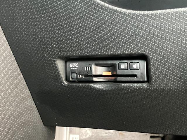 タントカスタムRSスタイルセレクション カーナビ USB接続端子サポカーSワイド適合 ドラレコ パノラマモニター対応 ミラクルオープンドア 両側オートスライドドア 電動パーキングブレーキ 全車速追従機能付ACC ステアリングスイッチ シートヒーター キーフリー(神奈川県)の中古車