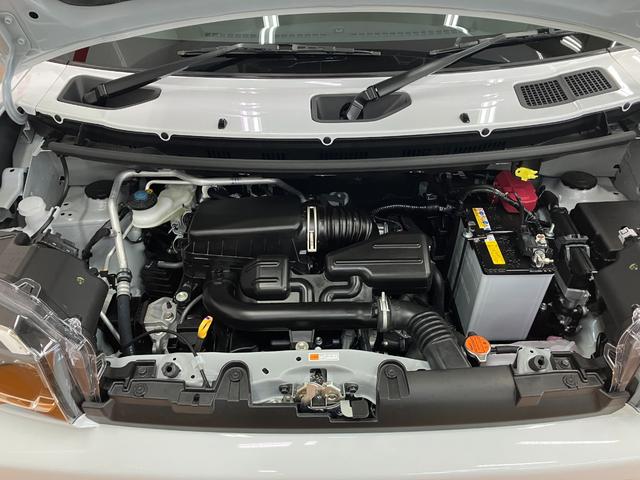タフトG ダーククロムベンチャーサポカーSワイド適合 スカイフィールトップ 電動パーキングブレーキ 全車速追従機能付ACC ステアリングスイッチ シートヒーター USB接続端子 Pスタート コーナーセンサー キーフリー(神奈川県)の中古車