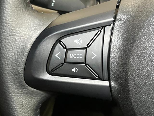 ムーヴＸリミテッドII　ＳＡIIIサポカーＳワイド適合　ドラレコ　ステアリングスイッチ　ＵＳＢ接続端子　Ｐスタート　運転席シートヒーター　アイドリングストップ　横滑り防止機能　誤発進抑制機能　オートハイビーム　キーフリー（神奈川県）の中古車