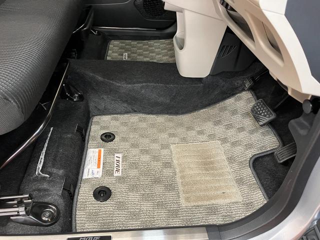 ムーヴＸリミテッドII　ＳＡIIIサポカーＳワイド適合　ドラレコ　ステアリングスイッチ　ＵＳＢ接続端子　Ｐスタート　運転席シートヒーター　アイドリングストップ　横滑り防止機能　誤発進抑制機能　オートハイビーム　キーフリー（神奈川県）の中古車
