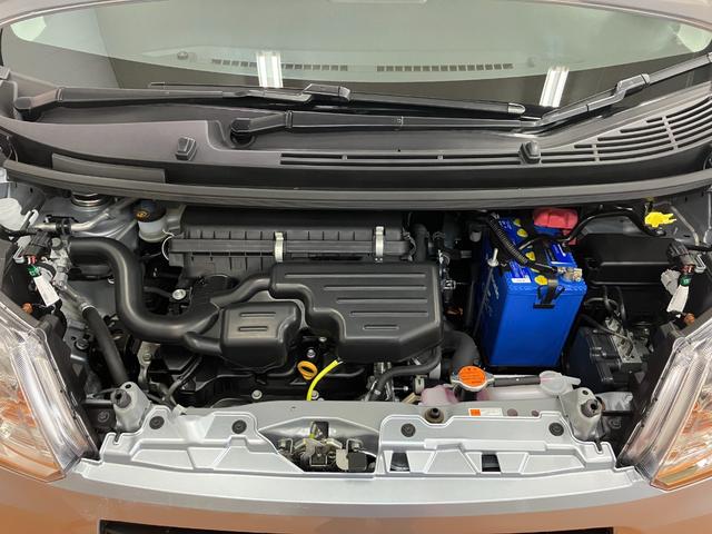 ムーヴＸリミテッドII　ＳＡIIIサポカーＳワイド適合　ドラレコ　ステアリングスイッチ　ＵＳＢ接続端子　Ｐスタート　運転席シートヒーター　アイドリングストップ　横滑り防止機能　誤発進抑制機能　オートハイビーム　キーフリー（神奈川県）の中古車