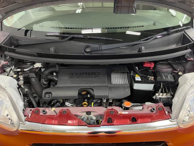 タントＸターボミラクルオープンドア　片側オートスライドドア　ＣＤチューナー　オートエアコン　Ｐスタート　エコアイドル　光軸調整ダイヤル　電動格納ミラー　キーフリー（神奈川県）の中古車