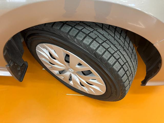 ヤリスZ衝突被害軽減ブレーキシステム レーダークルーズ 5段マニュアルシフト SOSスイッチ ブラインドスポットモニター ディスプレイオーディオ USB接続端子 シートヒーター キーフリー(神奈川県)の中古車