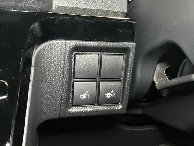 タントカスタムＲＳ　カーナビ　ドラレコ　ＵＳＢ接続端子　ＥＴＣサポカーＳワイド適合　ドラレコ　ミラクルオープンドア　パノラマモニター対応　両側オートスライドドア　電動パーキングブレーキ　全車速追従機能付ＡＣＣ　ステアリングスイッチ　シートヒーター　ＵＳＢ接続端子（神奈川県）の中古車