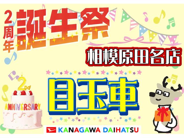 タフトGターボ カーナビ ワイヤレス充電器 ドラレコ ETCサポカーSワイド適合 ドラレコ パノラマモニター対応 スカイフィールトップ 電動パーキングブレーキ 全車速追従機能付ACC ワイヤレス充電器 ETC シートヒーター USB接続端子 コーナーセンサー(神奈川県)の中古車