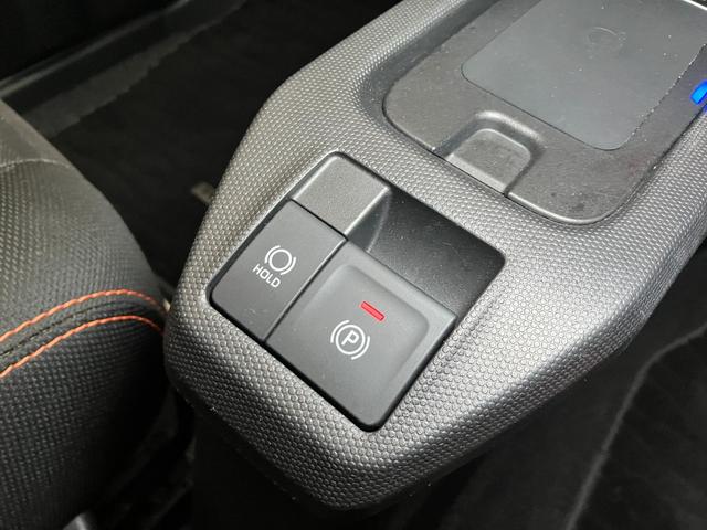 タフトGターボ カーナビ ワイヤレス充電器 ドラレコ ETCサポカーSワイド適合 ドラレコ パノラマモニター対応 スカイフィールトップ 電動パーキングブレーキ 全車速追従機能付ACC ワイヤレス充電器 ETC シートヒーター USB接続端子 コーナーセンサー(神奈川県)の中古車
