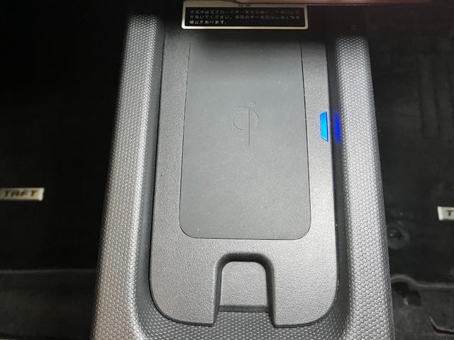 タフトGターボ カーナビ ワイヤレス充電器 ドラレコ ETCサポカーSワイド適合 ドラレコ パノラマモニター対応 スカイフィールトップ 電動パーキングブレーキ 全車速追従機能付ACC ワイヤレス充電器 ETC シートヒーター USB接続端子 コーナーセンサー(神奈川県)の中古車