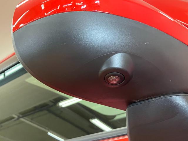 タフトGターボ カーナビ ワイヤレス充電器 ドラレコ ETCサポカーSワイド適合 ドラレコ パノラマモニター対応 スカイフィールトップ 電動パーキングブレーキ 全車速追従機能付ACC ワイヤレス充電器 ETC シートヒーター USB接続端子 コーナーセンサー(神奈川県)の中古車
