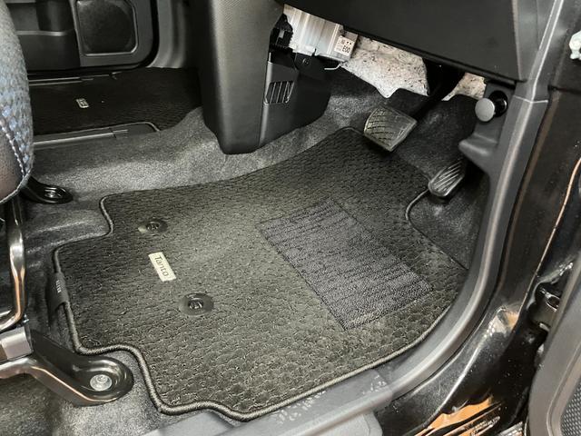 タントカスタムRS ナビ ドラレコ ETC パノラマモニター対応サポカーSワイド適合 ドラレコ ミラクルオープンドア Bカメラ ナビ パノラマモニター対応 電動パーキングブレーキ Pスタート 両側オートスライドドア ETC ステアリングスイッチ キーフリー(神奈川県)の中古車