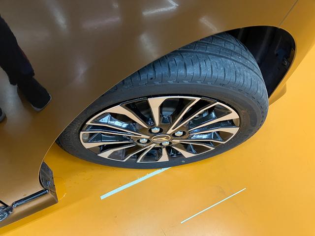 タントカスタムRS ナビ ドラレコ ETC パノラマモニター対応サポカーSワイド適合 ドラレコ ミラクルオープンドア Bカメラ ナビ パノラマモニター対応 電動パーキングブレーキ Pスタート 両側オートスライドドア ETC ステアリングスイッチ キーフリー(神奈川県)の中古車