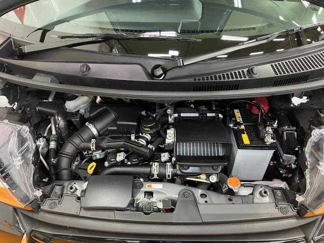 タントカスタムRS ナビ ドラレコ ETC パノラマモニター対応サポカーSワイド適合 ドラレコ ミラクルオープンドア Bカメラ ナビ パノラマモニター対応 電動パーキングブレーキ Pスタート 両側オートスライドドア ETC ステアリングスイッチ キーフリー(神奈川県)の中古車