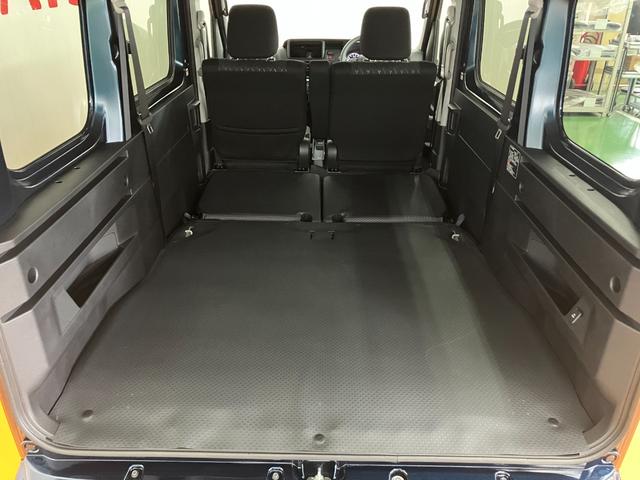 アトレーＲＳ　アダプティブクルーズコントロールサポカーＳワイド適合　Ｂカメラ　オートエアコン　ステアリングスイッチ　全車速追従機能付ＡＣＣ　両側オートスライドドア　Ｐスタート　コーナーセンサー　アクセサリーソケット　電動格納ミラー　キーフリー（神奈川県）の中古車