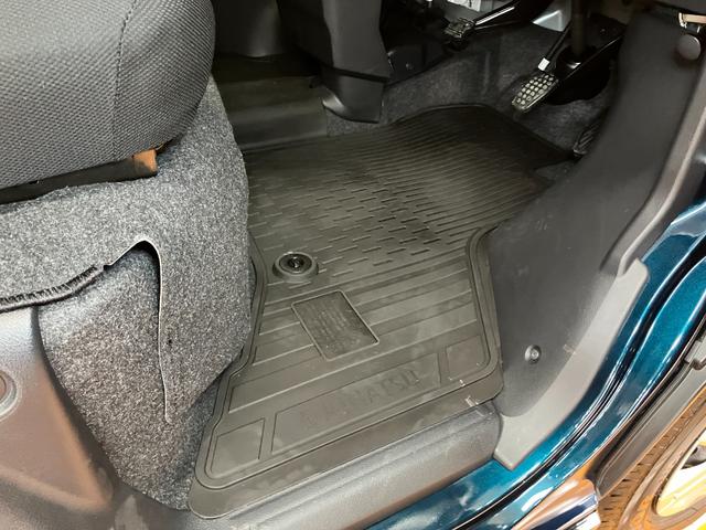 アトレーＲＳ　アダプティブクルーズコントロールサポカーＳワイド適合　Ｂカメラ　オートエアコン　ステアリングスイッチ　全車速追従機能付ＡＣＣ　両側オートスライドドア　Ｐスタート　コーナーセンサー　アクセサリーソケット　電動格納ミラー　キーフリー（神奈川県）の中古車
