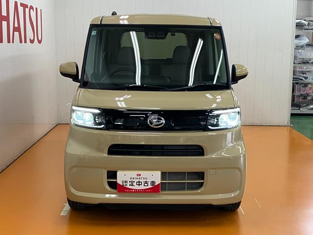 タントＸリミテッド　ナビ　ドラレコ　Ｂカメラ　ＥＴＣ　キーフリーサポカーＳワイド適合　ドラレコ　ミラクルオープンドア　Ｂカメラ　電動パーキングブレーキ　ディスプレイオーディオ　ＥＴＣ　Ｐスタート　両側オートスライドドア　誤発進抑制装置　横滑り防止機能　キーフリー（神奈川県）の中古車