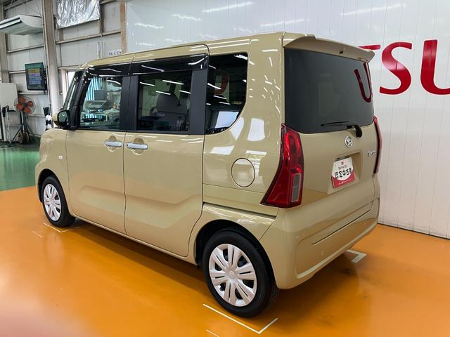 タントＸリミテッド　ナビ　ドラレコ　Ｂカメラ　ＥＴＣ　キーフリーサポカーＳワイド適合　ドラレコ　ミラクルオープンドア　Ｂカメラ　電動パーキングブレーキ　ディスプレイオーディオ　ＥＴＣ　Ｐスタート　両側オートスライドドア　誤発進抑制装置　横滑り防止機能　キーフリー（神奈川県）の中古車