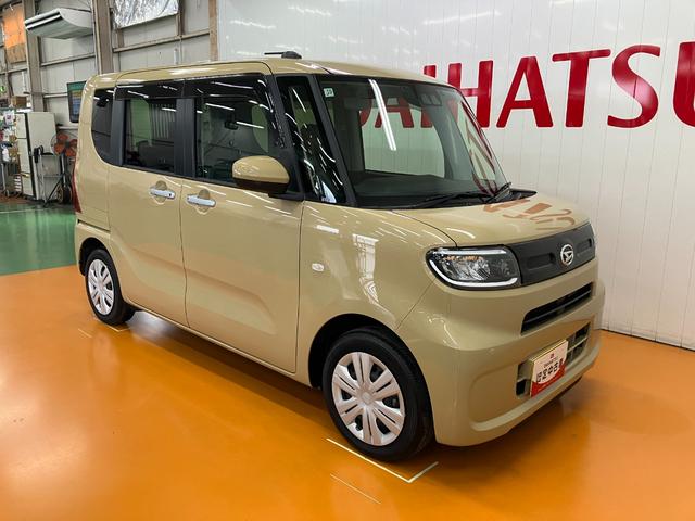 タントＸリミテッド　ナビ　ドラレコ　Ｂカメラ　ＥＴＣ　キーフリーサポカーＳワイド適合　ドラレコ　ミラクルオープンドア　Ｂカメラ　電動パーキングブレーキ　ディスプレイオーディオ　ＥＴＣ　Ｐスタート　両側オートスライドドア　誤発進抑制装置　横滑り防止機能　キーフリー（神奈川県）の中古車