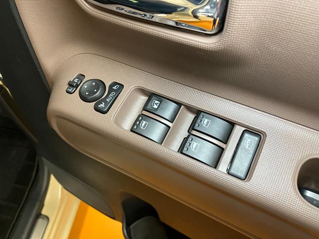 ムーヴキャンバスセオリーＧ　ｅｃｏ　ＩＤＬＥ非装着車サポカーＳワイド適合　パノラマモニター対応　ＵＳＢ接続端子　電動パーキングブレーキ　シートヒーター　両側オートスライドドア　Ｐスタート　全車速追従機能付ＡＣＣ　ホッとカップホルダー　ＥＴＣ（神奈川県）の中古車