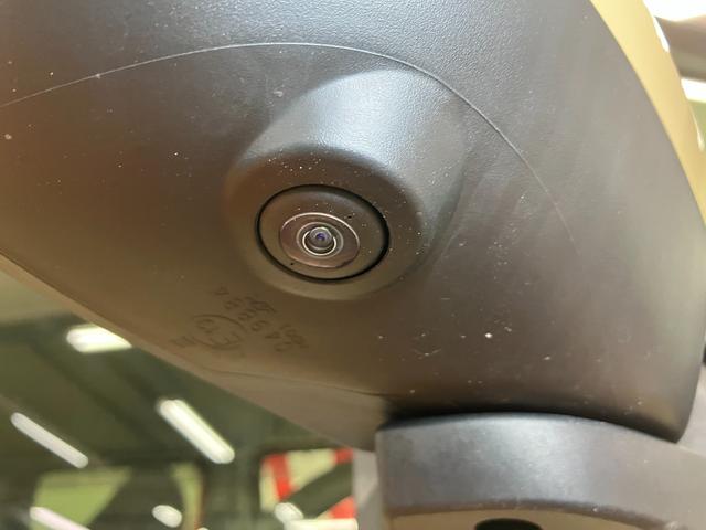 ムーヴキャンバスセオリーＧ　ｅｃｏ　ＩＤＬＥ非装着車サポカーＳワイド適合　パノラマモニター対応　ＵＳＢ接続端子　電動パーキングブレーキ　シートヒーター　両側オートスライドドア　Ｐスタート　全車速追従機能付ＡＣＣ　ホッとカップホルダー　ＥＴＣ（神奈川県）の中古車