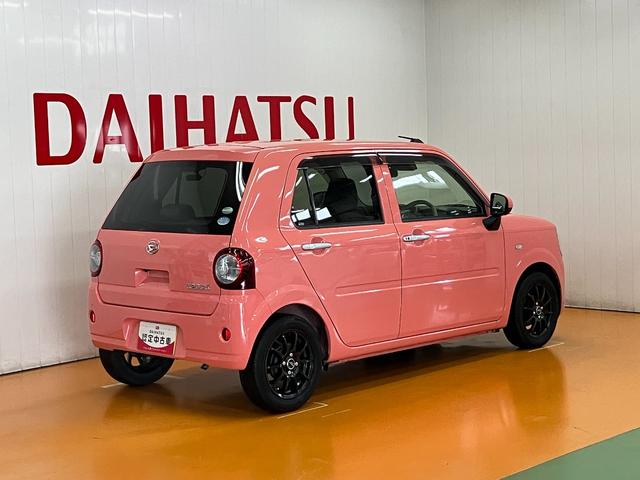 ミラトコットＧ　ＳＡIII　ナビ　ドラレコ　Ｂカメラ　ＰスタートサポカーＳワイド適合　ドラレコ　Ｂカメラ　ナビ　パノラマモニター対応　ステアリングスイッチ　Ｐスタート　コーナーセンサー　誤発進抑制装置　横滑り防止機能　ＥＴＣ　シートヒーター　キーフリー（神奈川県）の中古車